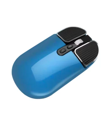 ماوس بلوتوثی مدل M203