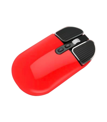 ماوس بلوتوثی  مدل M203