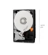 هارددیسک اینترنال وسترن دیجیتال مدل Purple WD10PURZ ظرفیت 1 ترابایت