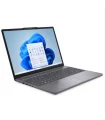لپ تاپ 15.3 اینچی لنوو مدل IdeaPad Slim 3 15IRH10-i7 13620H-16GB DDR5-512GB SSD-IPS-Backlit