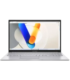لپ تاپ ایسوس مدل Vivobook 15 F1504VA-NJ1213