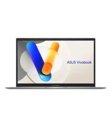 لپ تاپ ایسوس مدل Vivobook 15 F1504VA-NJ1213