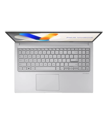 لپ تاپ ایسوس مدل Vivobook 15 F1504VA-NJ1213