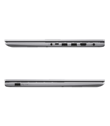 لپ تاپ ایسوس مدل Vivobook 15 F1504VA-NJ1213