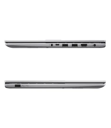 لپ تاپ ایسوس مدل Vivobook 15 F1504VA-NJ1213