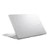 لپ تاپ ایسوس مدل Vivobook 15 F1504VA-NJ1213