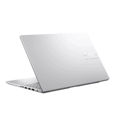 لپ تاپ ایسوس مدل Vivobook 15 F1504VA-NJ1213