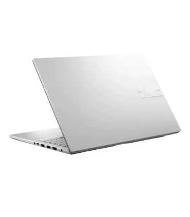 لپ تاپ ایسوس مدل Vivobook 15 F1504VA-NJ1213