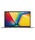 لپ تاپ 15.6 اینچی ایسوس مدل Vivobook 15 X1504VA-NJ379-i7 1355U 40GB 512SSD - کاستوم شده