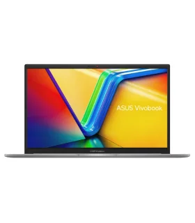 لپ تاپ 15.6 اینچی ایسوس مدل Vivobook 15 X1504VA-NJ379-i7 1355U 40GB 512SSD - کاستوم شده