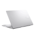 لپ تاپ 15.6 اینچی ایسوس مدل Vivobook 15 X1504VA-NJ379-i7 1355U 40GB 512SSD - کاستوم شده