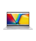 لپ تاپ 15.6 اینچی ایسوس مدل Vivobook 15 X1504VA-NJ379-i7 1355U 40GB 512SSD - کاستوم شده