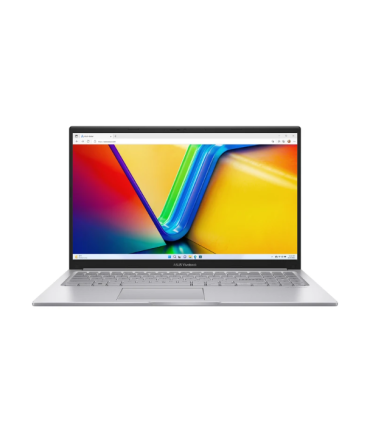 لپ تاپ 15.6 اینچی ایسوس مدل Vivobook 15 X1504VA-NJ379-i7 1355U 40GB 512SSD - کاستوم شده