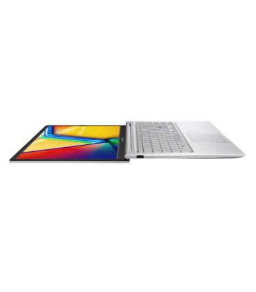 لپ تاپ 15.6 اینچی ایسوس مدل Vivobook 15 X1504VA-NJ379-i7 1355U 40GB 512SSD - کاستوم شده