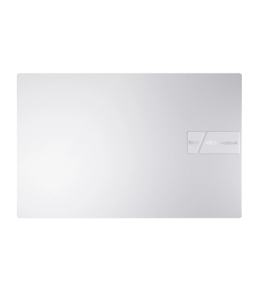 لپ تاپ 15.6 اینچی ایسوس مدل Vivobook 15 X1504VA-NJ379-i7 1355U 40GB 512SSD - کاستوم شده