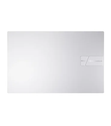 لپ تاپ 15.6 اینچی ایسوس مدل Vivobook 15 X1504VA-NJ379-i7 1355U 40GB 512SSD - کاستوم شده