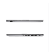 لپ تاپ 15.6 اینچی ایسوس مدل Vivobook 15 X1504VA-NJ379-i7 1355U 40GB 512SSD - کاستوم شده