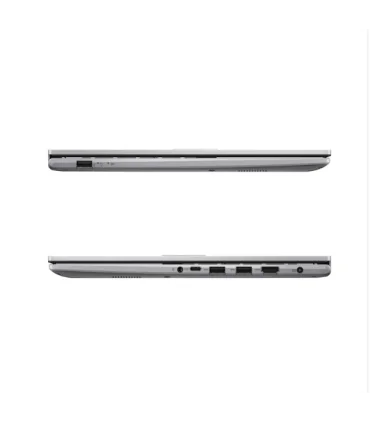لپ تاپ 15.6 اینچی ایسوس مدل Vivobook 15 X1504VA-NJ379-i7 1355U 40GB 512SSD - کاستوم شده