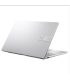 لپ تاپ 15.6 اینچی ایسوس مدل Vivobook 15 X1504VA-NJ379-i7 1355U 40GB 512SSD - کاستوم شده