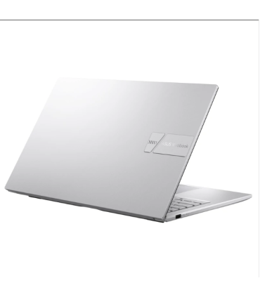 لپ تاپ 15.6 اینچی ایسوس مدل Vivobook 15 X1504VA-NJ379-i7 1355U 40GB 512SSD - کاستوم شده