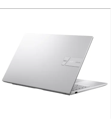 لپ تاپ 15.6 اینچی ایسوس مدل Vivobook 15 X1504VA-NJ379-i7 1355U 40GB 512SSD - کاستوم شده