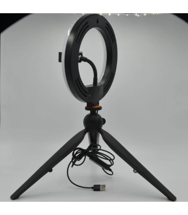 رینگ لایت مدل FRL-S20