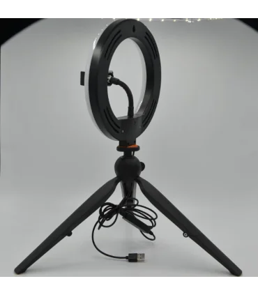 رینگ لایت مدل FRL-S20