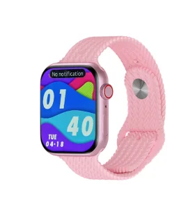 ساعت هوشمند مدل ws10-3 max