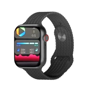 ساعت هوشمند مدل ws10-3 max