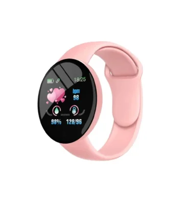 ساعت هوشمند مدل 00801042