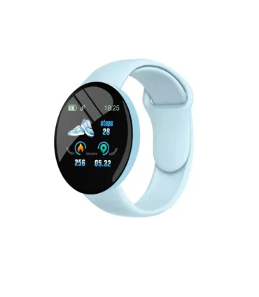 ساعت هوشمند مدل 00801042