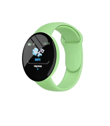 ساعت هوشمند مدل 00801042