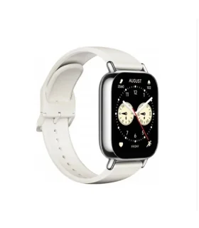 ساعت هوشمند شیائومی مدل Redmi Watch 5 Lite