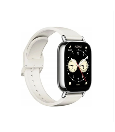 ساعت هوشمند شیائومی مدل Redmi Watch 5 Lite