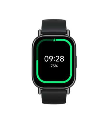 ساعت هوشمند شیائومی مدل Redmi Watch 5 Lite