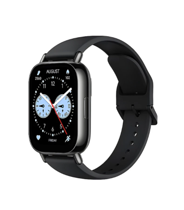 ساعت هوشمند شیائومی مدل Redmi Watch 5 Lite