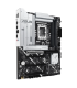 مادربرد ایسوس مدل PRIME Z890-P