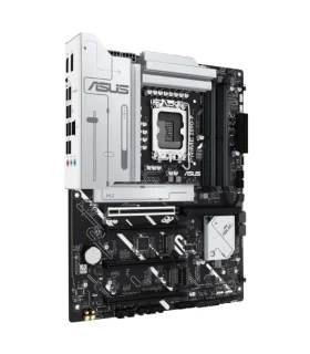 مادربرد ایسوس مدل PRIME Z890-P