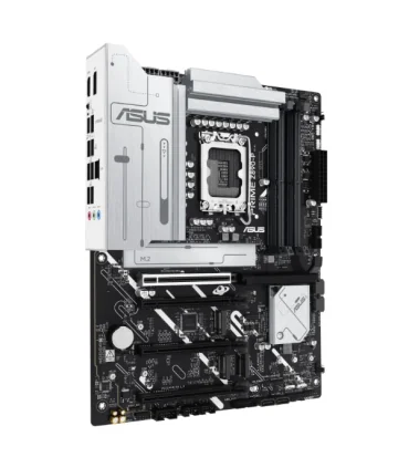 مادربرد ایسوس مدل PRIME Z890-P
