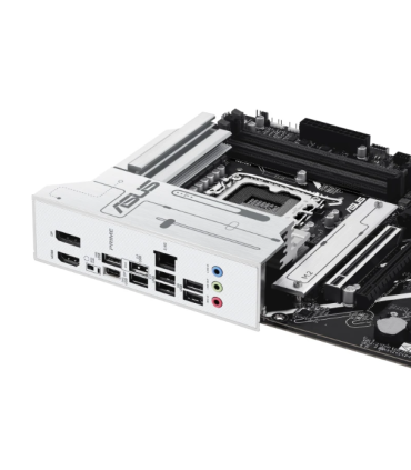 مادربرد ایسوس مدل PRIME Z890-P