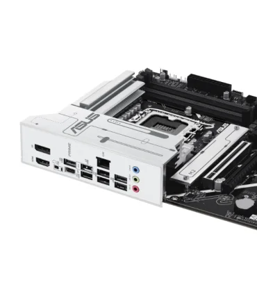 مادربرد ایسوس مدل PRIME Z890-P