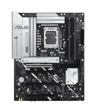 مادربرد ایسوس مدل PRIME Z890-P