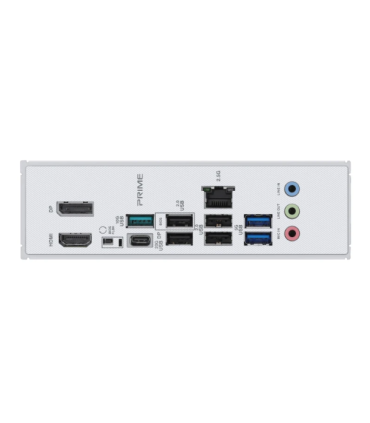 مادربرد ایسوس مدل PRIME Z890-P