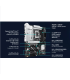 مادربرد ایسوس مدل PRIME Z890-P