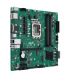 مادربرد ایسوس مدل Pro B760M-C-CSM