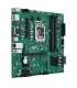 مادربرد ایسوس مدل Pro B760M-C-CSM