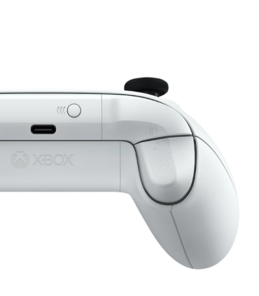 مجموعه کنسول بازی مایکروسافت مدل Xbox Series S نسخه دیجیتال