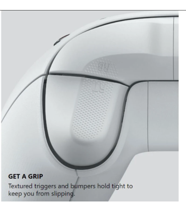 مجموعه کنسول بازی مایکروسافت مدل Xbox Series S نسخه دیجیتال