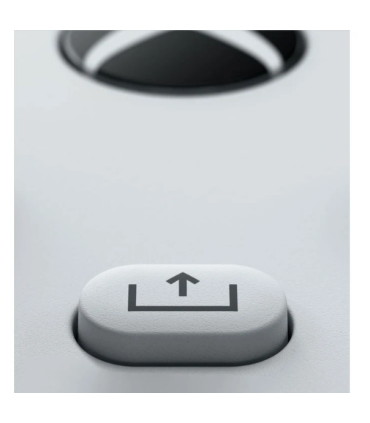 مجموعه کنسول بازی مایکروسافت مدل Xbox Series S نسخه دیجیتال