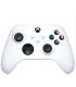 دسته بازی ایکس باکس مایکروسافت مدل Series S-X